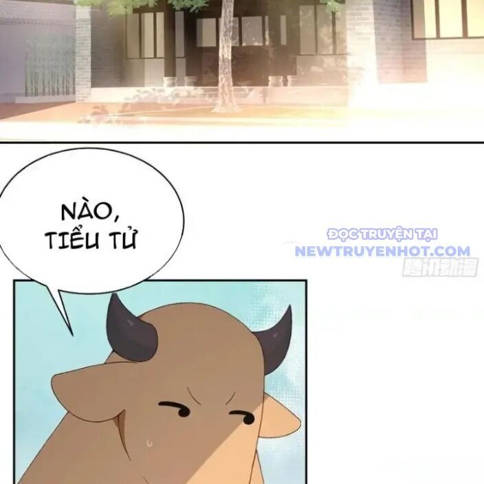 Bách Thê Phổ Thánh Nữ Đều Gọi Ta Là Phu Quân [Chap 1-66]