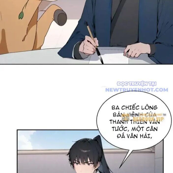 Bách Thê Phổ Thánh Nữ Đều Gọi Ta Là Phu Quân [Chap 1-66]