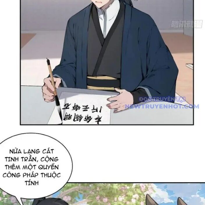 Bách Thê Phổ Thánh Nữ Đều Gọi Ta Là Phu Quân [Chap 1-66]