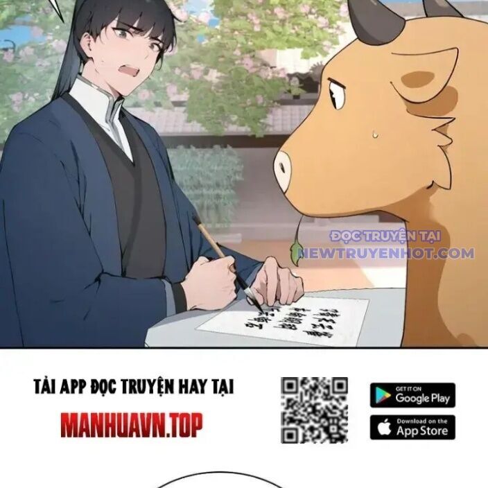Bách Thê Phổ Thánh Nữ Đều Gọi Ta Là Phu Quân [Chap 1-66]