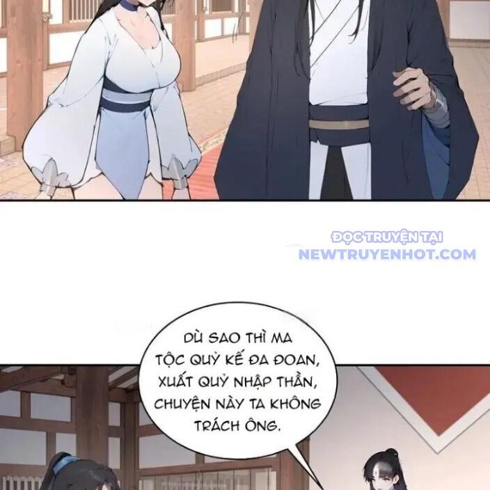 Bách Thê Phổ Thánh Nữ Đều Gọi Ta Là Phu Quân [Chap 1-66]