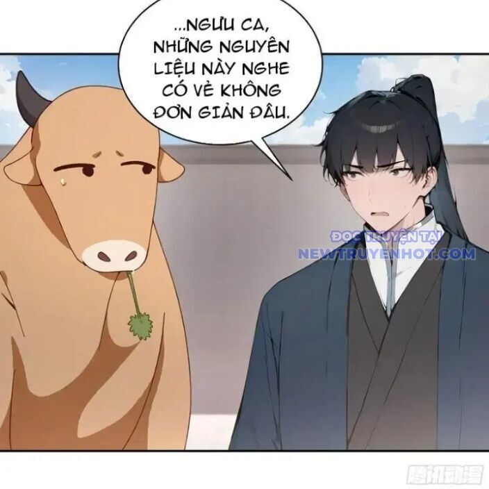 Bách Thê Phổ Thánh Nữ Đều Gọi Ta Là Phu Quân [Chap 1-66]