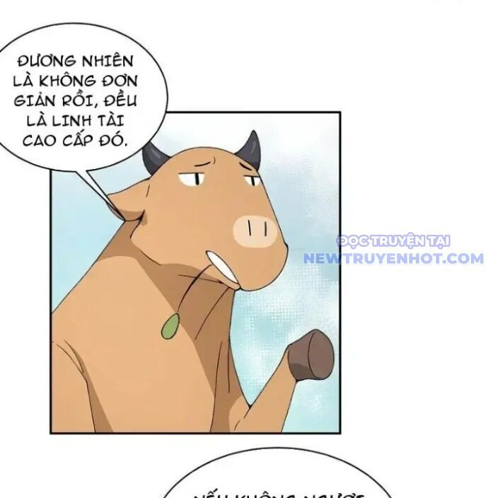 Bách Thê Phổ Thánh Nữ Đều Gọi Ta Là Phu Quân [Chap 1-66]