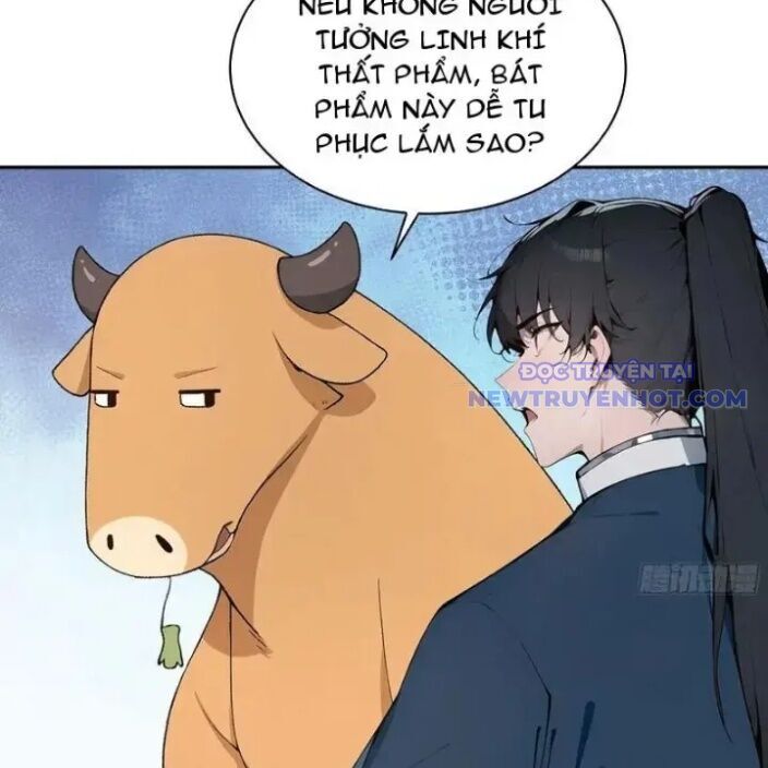 Bách Thê Phổ Thánh Nữ Đều Gọi Ta Là Phu Quân [Chap 1-66]