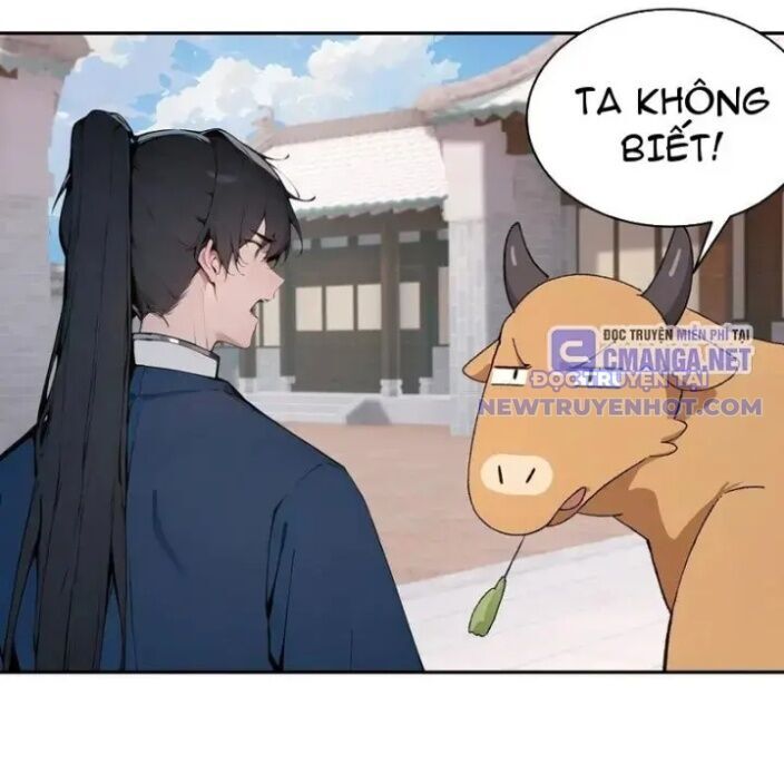 Bách Thê Phổ Thánh Nữ Đều Gọi Ta Là Phu Quân [Chap 1-66]