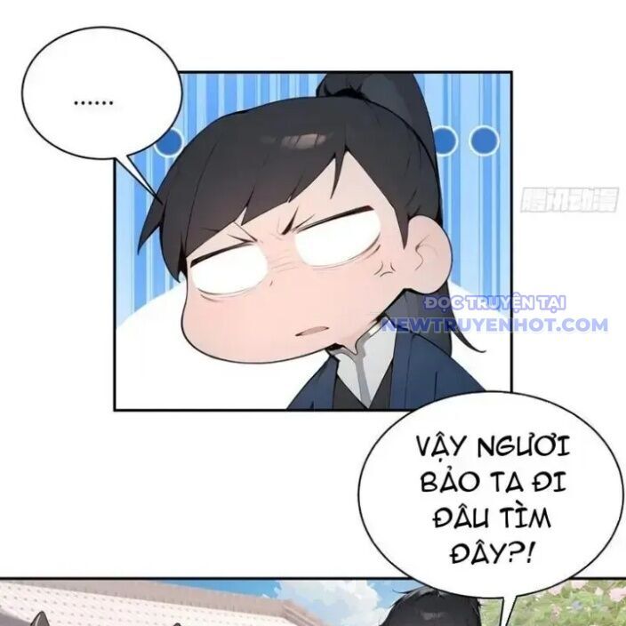 Bách Thê Phổ Thánh Nữ Đều Gọi Ta Là Phu Quân [Chap 1-66]