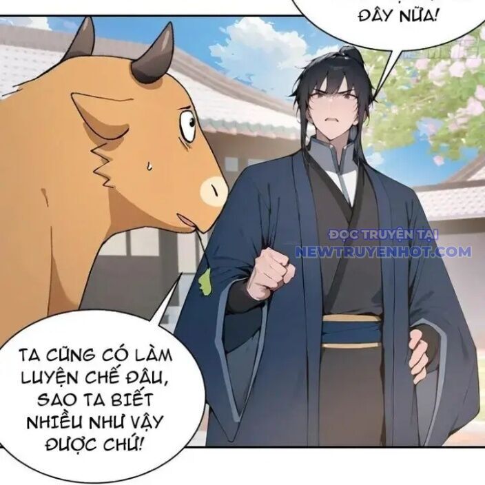 Bách Thê Phổ Thánh Nữ Đều Gọi Ta Là Phu Quân [Chap 1-66]