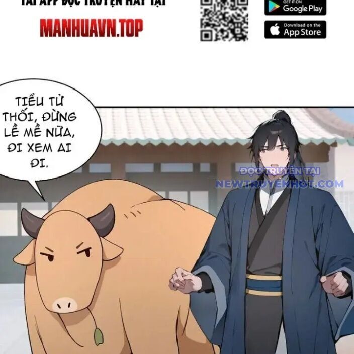 Bách Thê Phổ Thánh Nữ Đều Gọi Ta Là Phu Quân [Chap 1-66]