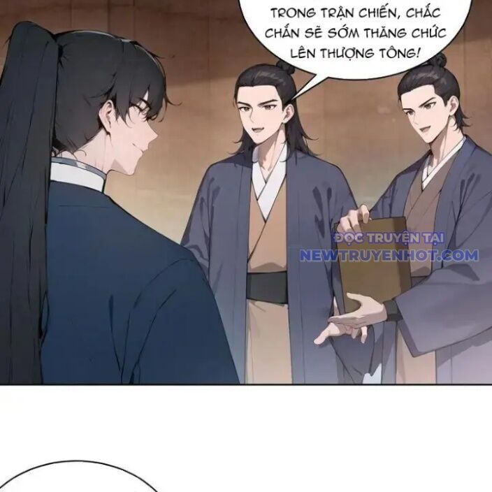 Bách Thê Phổ Thánh Nữ Đều Gọi Ta Là Phu Quân [Chap 1-66]