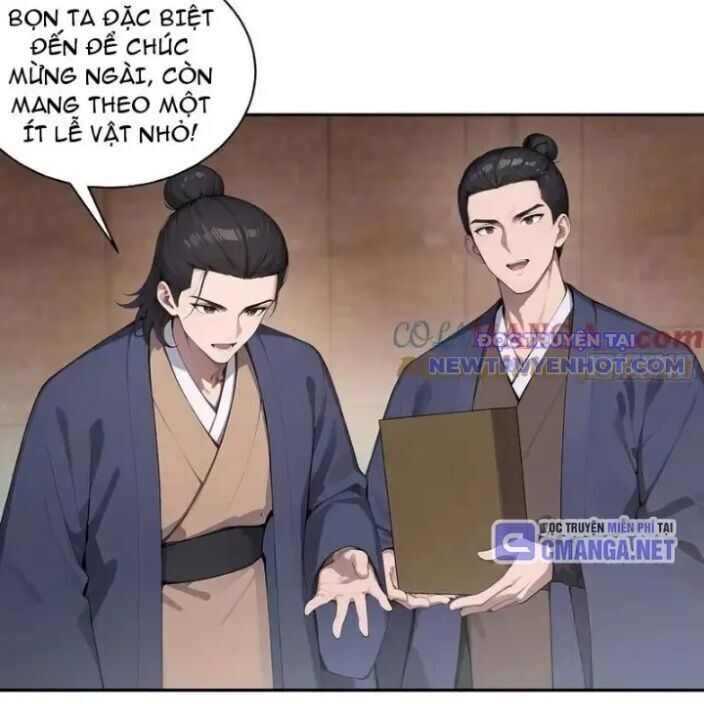 Bách Thê Phổ Thánh Nữ Đều Gọi Ta Là Phu Quân [Chap 1-66]