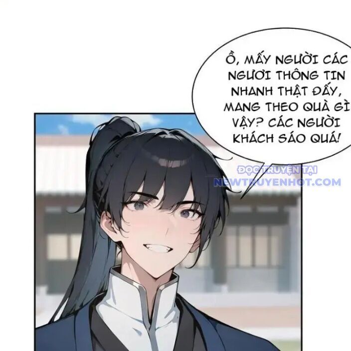 Bách Thê Phổ Thánh Nữ Đều Gọi Ta Là Phu Quân [Chap 1-66]