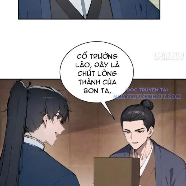 Bách Thê Phổ Thánh Nữ Đều Gọi Ta Là Phu Quân [Chap 1-66]