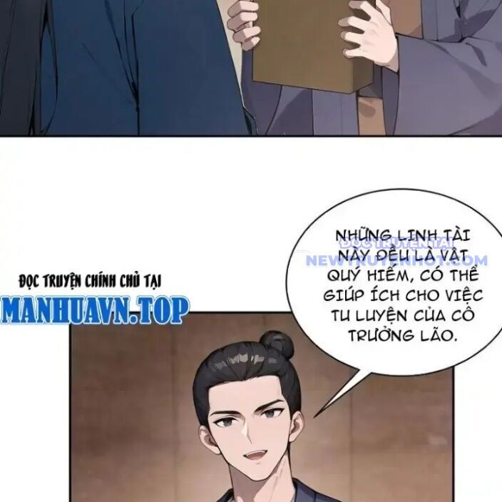 Bách Thê Phổ Thánh Nữ Đều Gọi Ta Là Phu Quân [Chap 1-66]