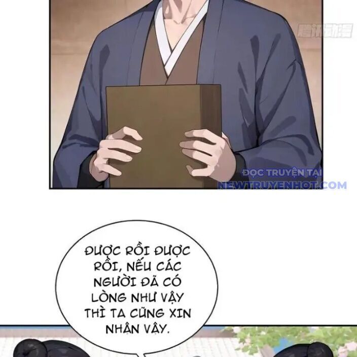 Bách Thê Phổ Thánh Nữ Đều Gọi Ta Là Phu Quân [Chap 1-66]