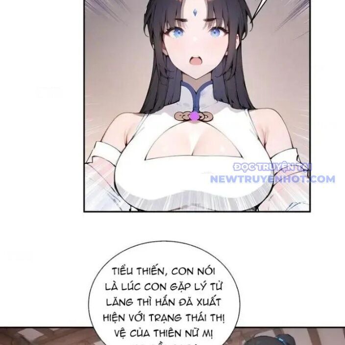 Bách Thê Phổ Thánh Nữ Đều Gọi Ta Là Phu Quân [Chap 1-66]