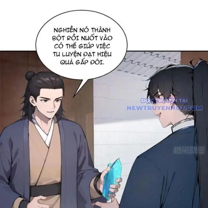 Bách Thê Phổ Thánh Nữ Đều Gọi Ta Là Phu Quân [Chap 1-66]