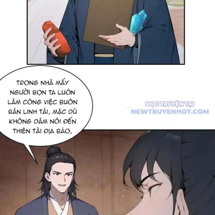 Bách Thê Phổ Thánh Nữ Đều Gọi Ta Là Phu Quân [Chap 1-66]
