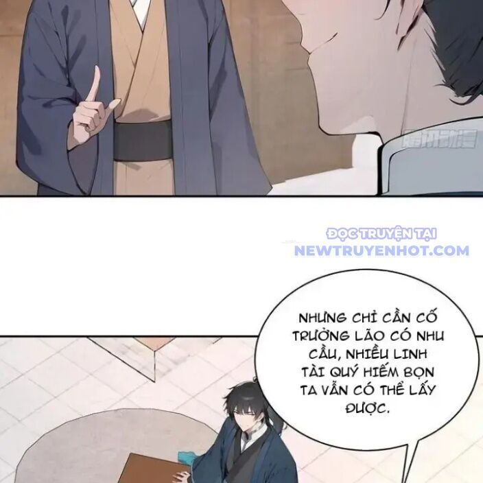 Bách Thê Phổ Thánh Nữ Đều Gọi Ta Là Phu Quân [Chap 1-66]