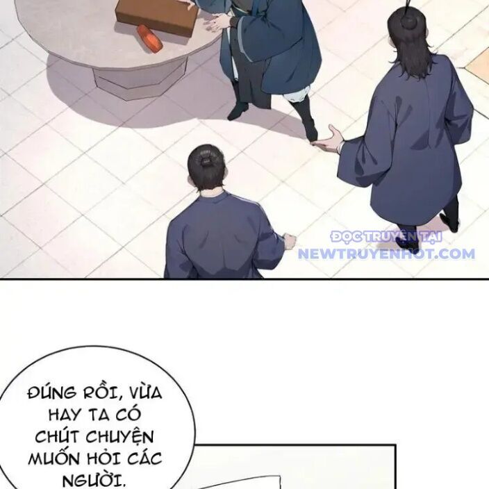 Bách Thê Phổ Thánh Nữ Đều Gọi Ta Là Phu Quân [Chap 1-66]