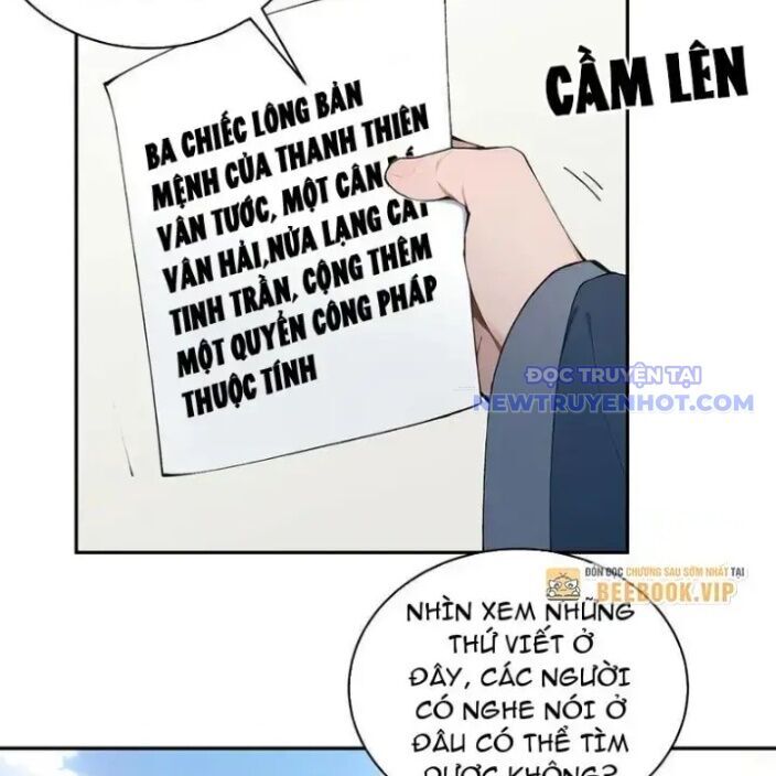 Bách Thê Phổ Thánh Nữ Đều Gọi Ta Là Phu Quân [Chap 1-66]