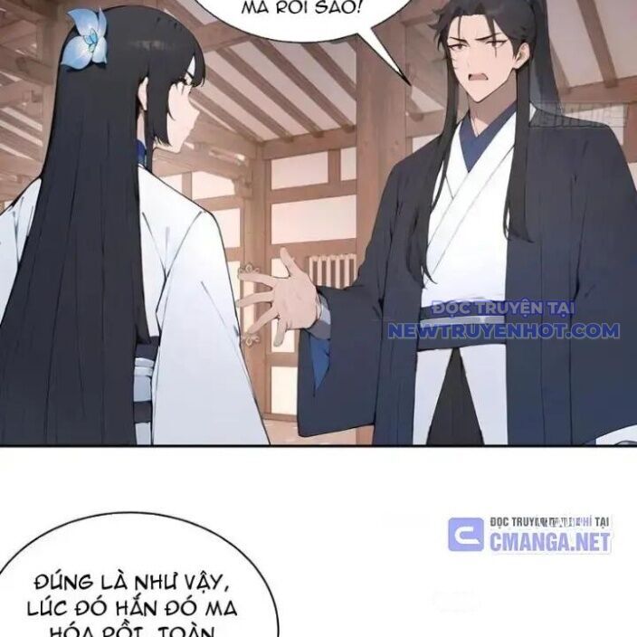 Bách Thê Phổ Thánh Nữ Đều Gọi Ta Là Phu Quân [Chap 1-66]