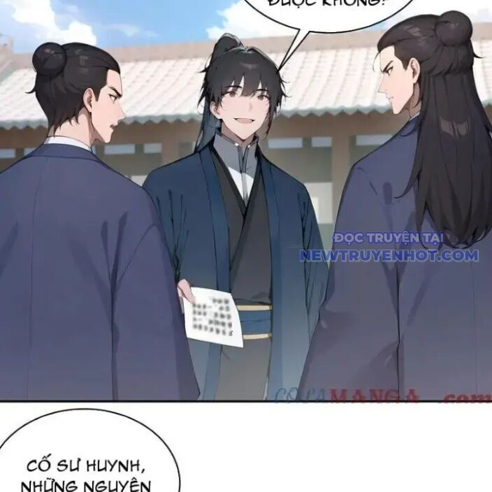 Bách Thê Phổ Thánh Nữ Đều Gọi Ta Là Phu Quân [Chap 1-66]