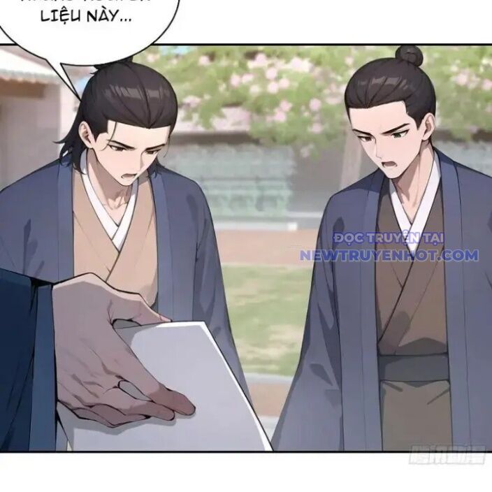Bách Thê Phổ Thánh Nữ Đều Gọi Ta Là Phu Quân [Chap 1-66]