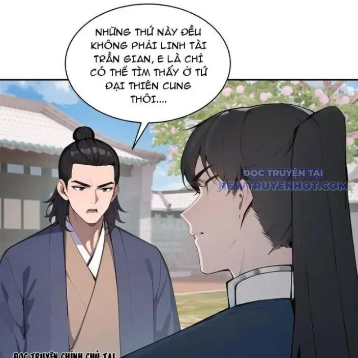 Bách Thê Phổ Thánh Nữ Đều Gọi Ta Là Phu Quân [Chap 1-66]