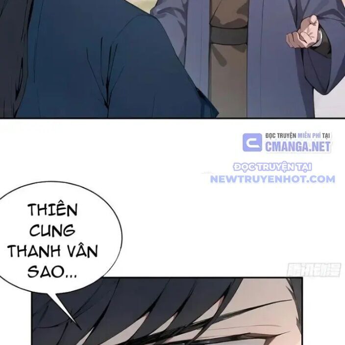 Bách Thê Phổ Thánh Nữ Đều Gọi Ta Là Phu Quân [Chap 1-66]