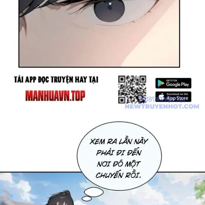Bách Thê Phổ Thánh Nữ Đều Gọi Ta Là Phu Quân [Chap 1-66]