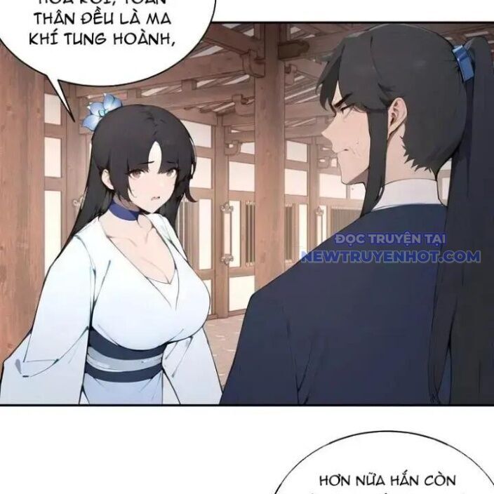 Bách Thê Phổ Thánh Nữ Đều Gọi Ta Là Phu Quân [Chap 1-66]