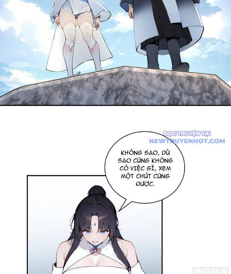 Bách Thê Phổ Thánh Nữ Đều Gọi Ta Là Phu Quân [Chap 1-66]