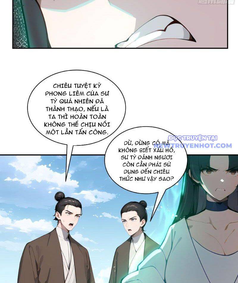 Bách Thê Phổ Thánh Nữ Đều Gọi Ta Là Phu Quân [Chap 1-66]