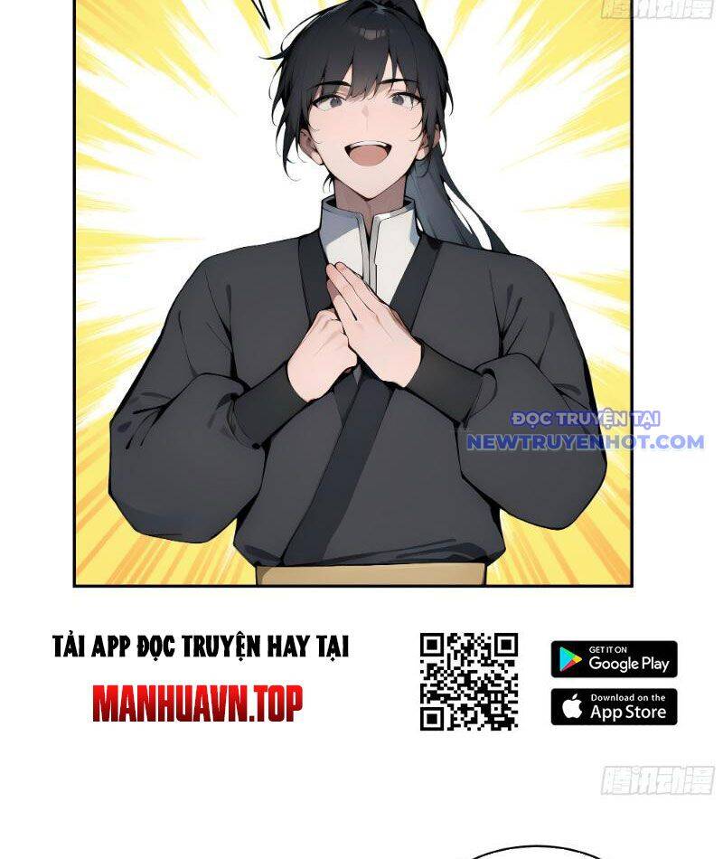 Bách Thê Phổ Thánh Nữ Đều Gọi Ta Là Phu Quân [Chap 1-66]