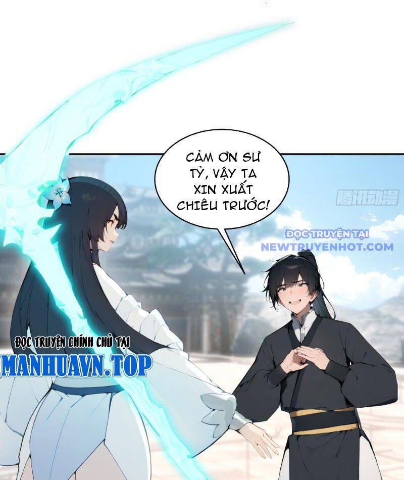 Bách Thê Phổ Thánh Nữ Đều Gọi Ta Là Phu Quân [Chap 1-66]