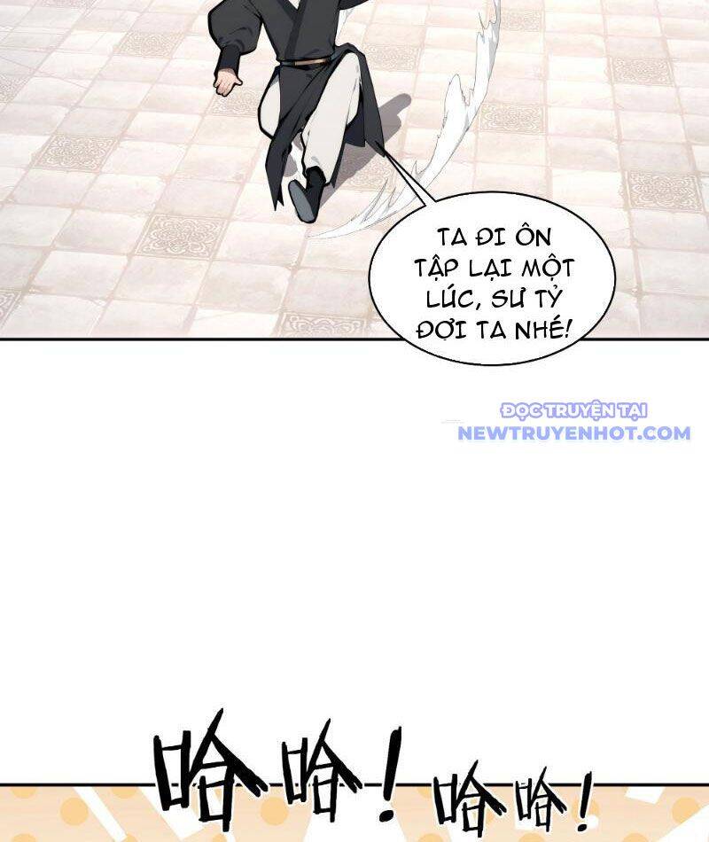 Bách Thê Phổ Thánh Nữ Đều Gọi Ta Là Phu Quân [Chap 1-66]