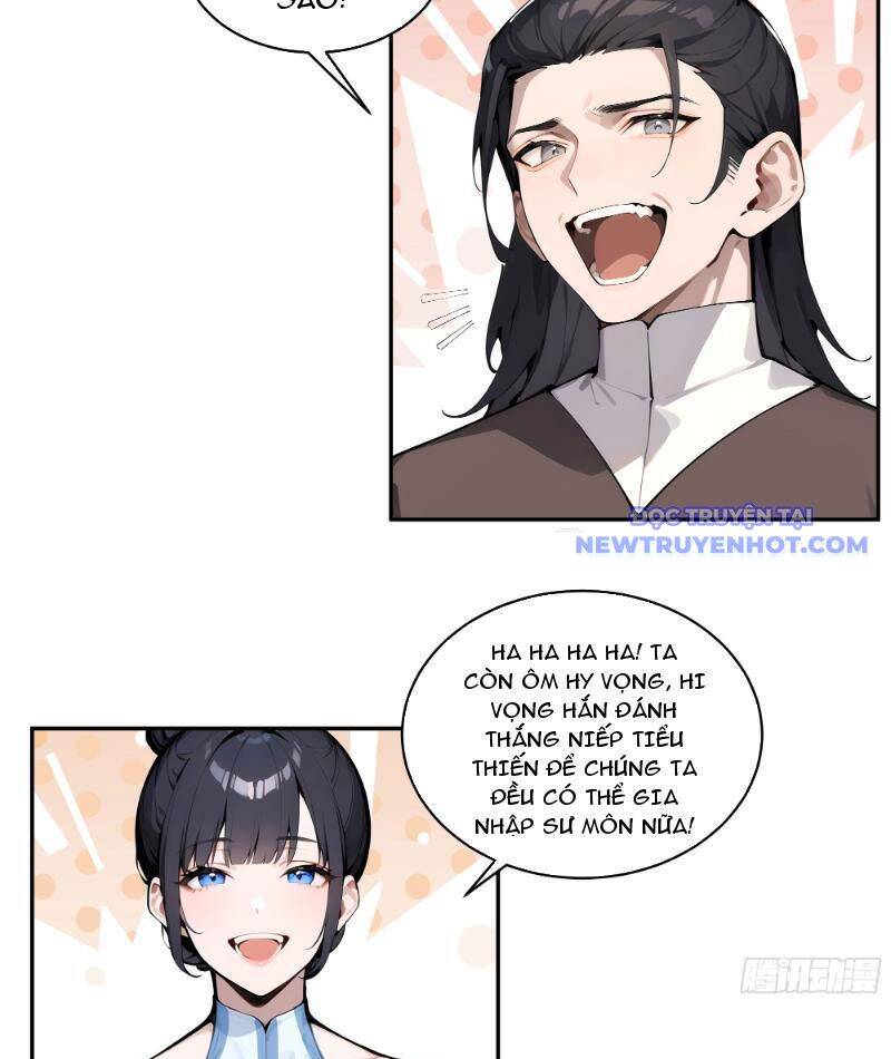 Bách Thê Phổ Thánh Nữ Đều Gọi Ta Là Phu Quân [Chap 1-66]