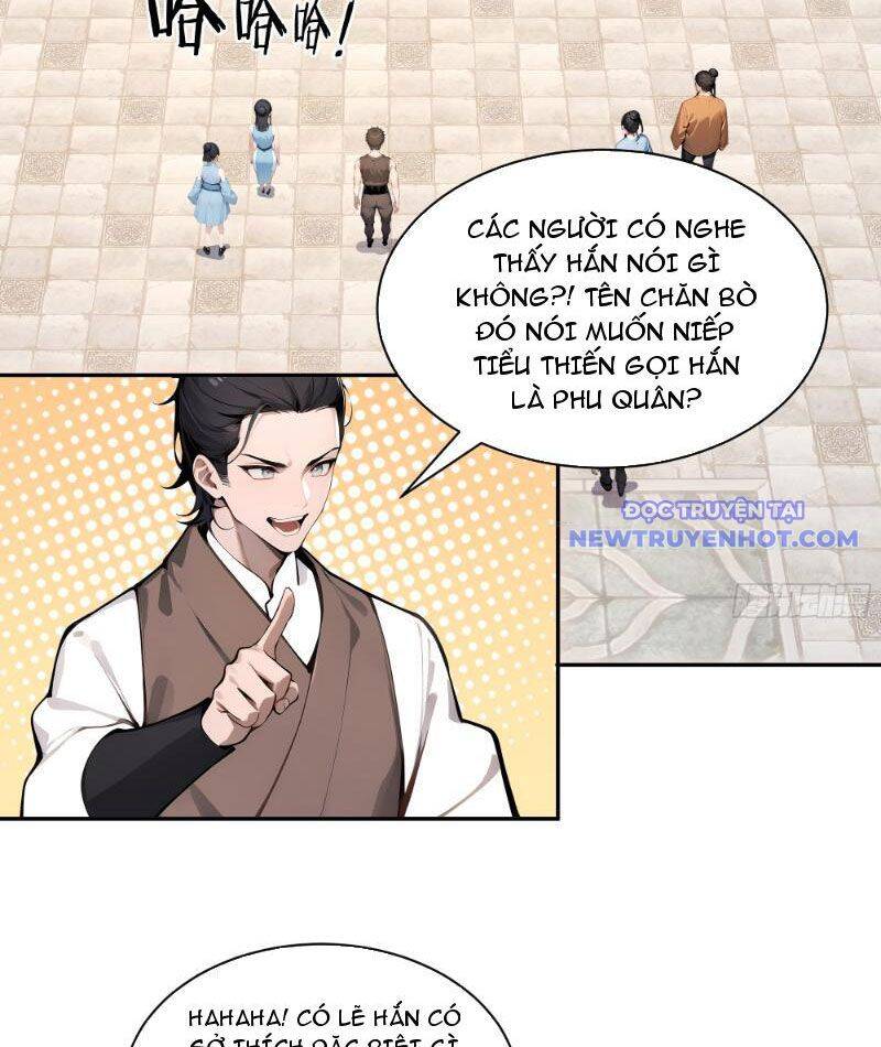 Bách Thê Phổ Thánh Nữ Đều Gọi Ta Là Phu Quân [Chap 1-66]