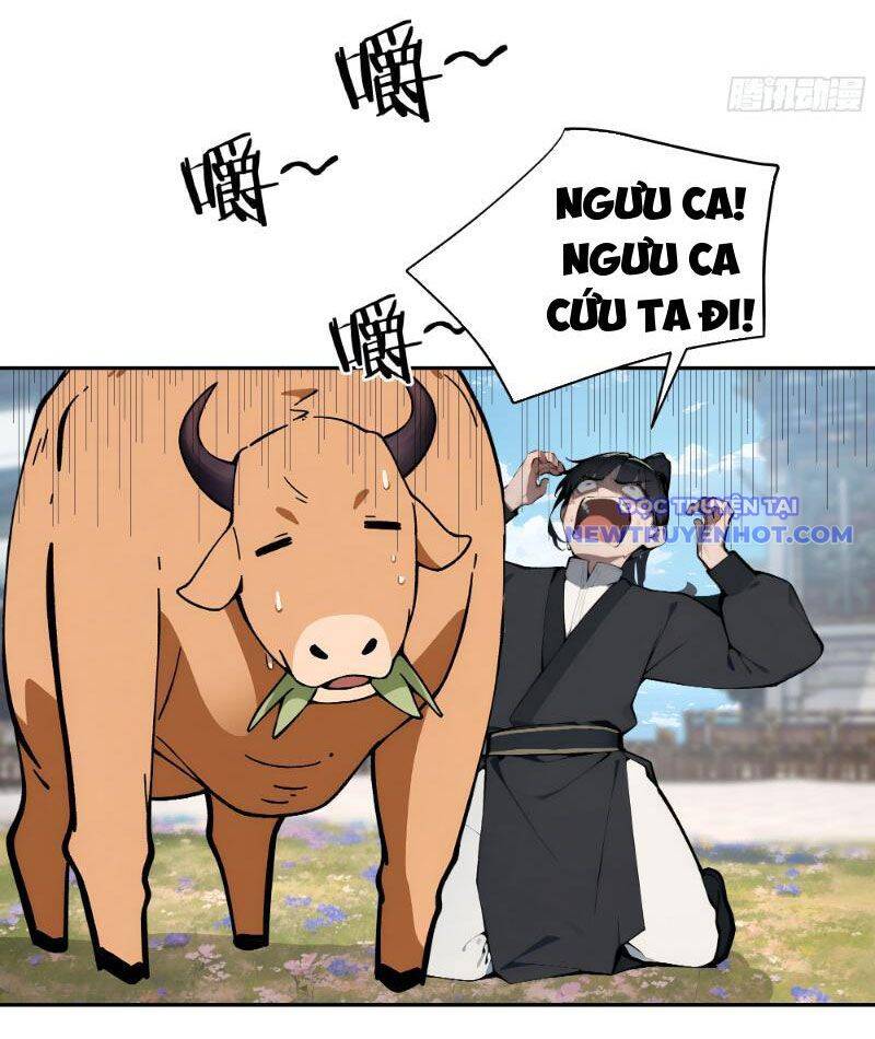 Bách Thê Phổ Thánh Nữ Đều Gọi Ta Là Phu Quân [Chap 1-66]