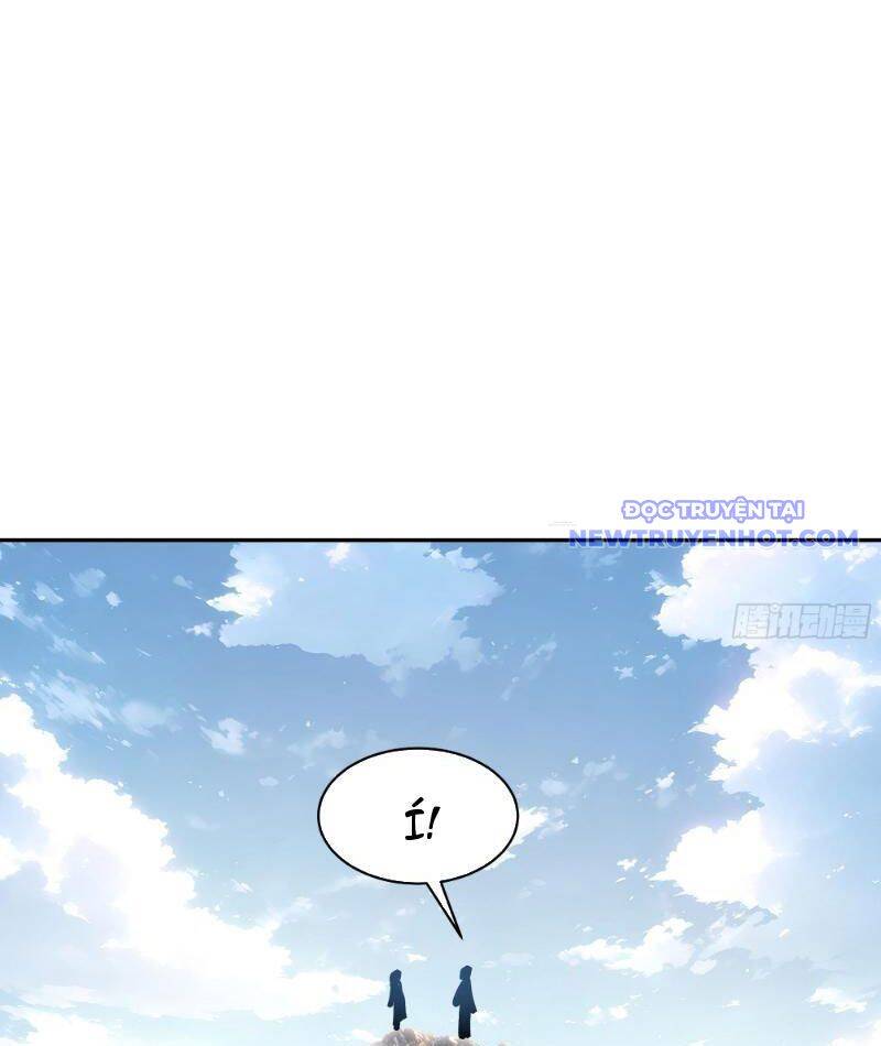 Bách Thê Phổ Thánh Nữ Đều Gọi Ta Là Phu Quân [Chap 1-66]