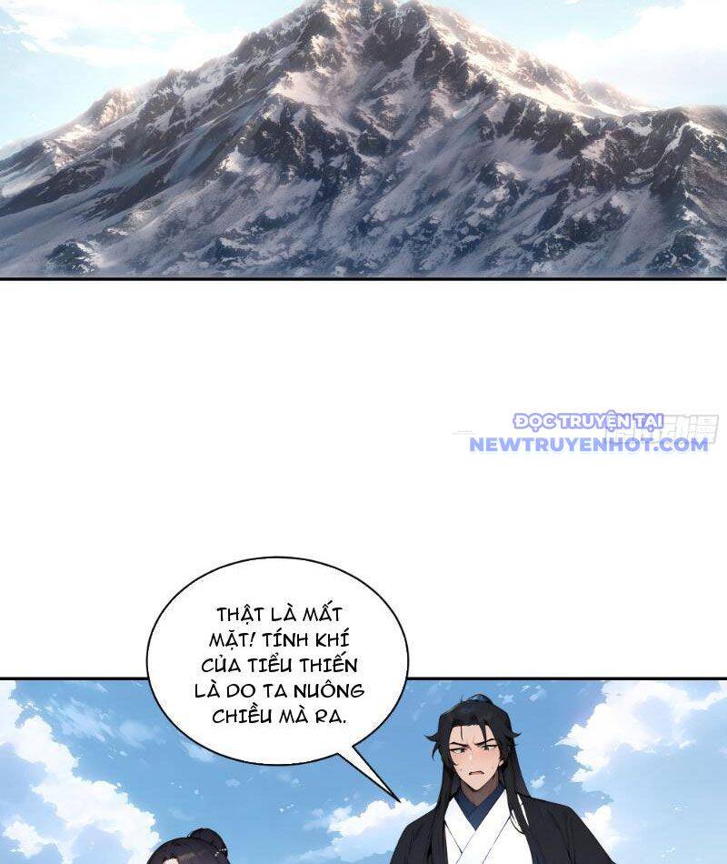 Bách Thê Phổ Thánh Nữ Đều Gọi Ta Là Phu Quân [Chap 1-66]