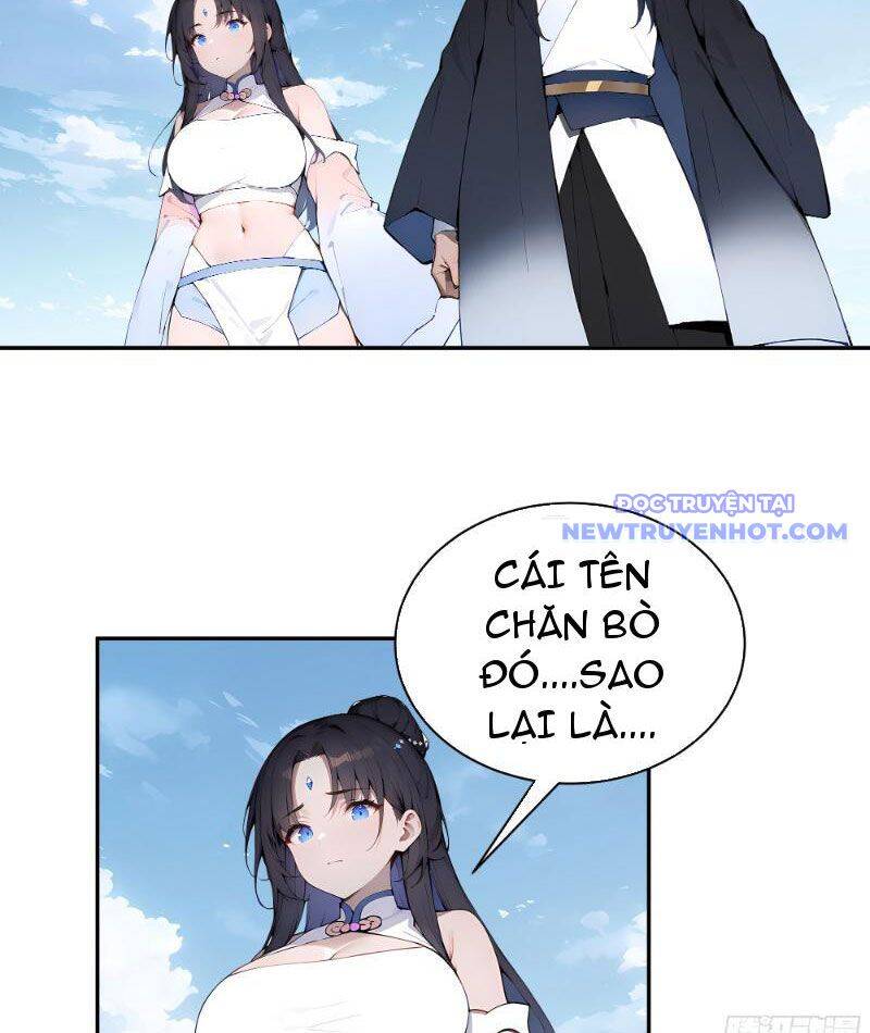 Bách Thê Phổ Thánh Nữ Đều Gọi Ta Là Phu Quân [Chap 1-66]