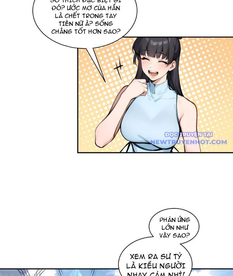 Bách Thê Phổ Thánh Nữ Đều Gọi Ta Là Phu Quân [Chap 1-66]