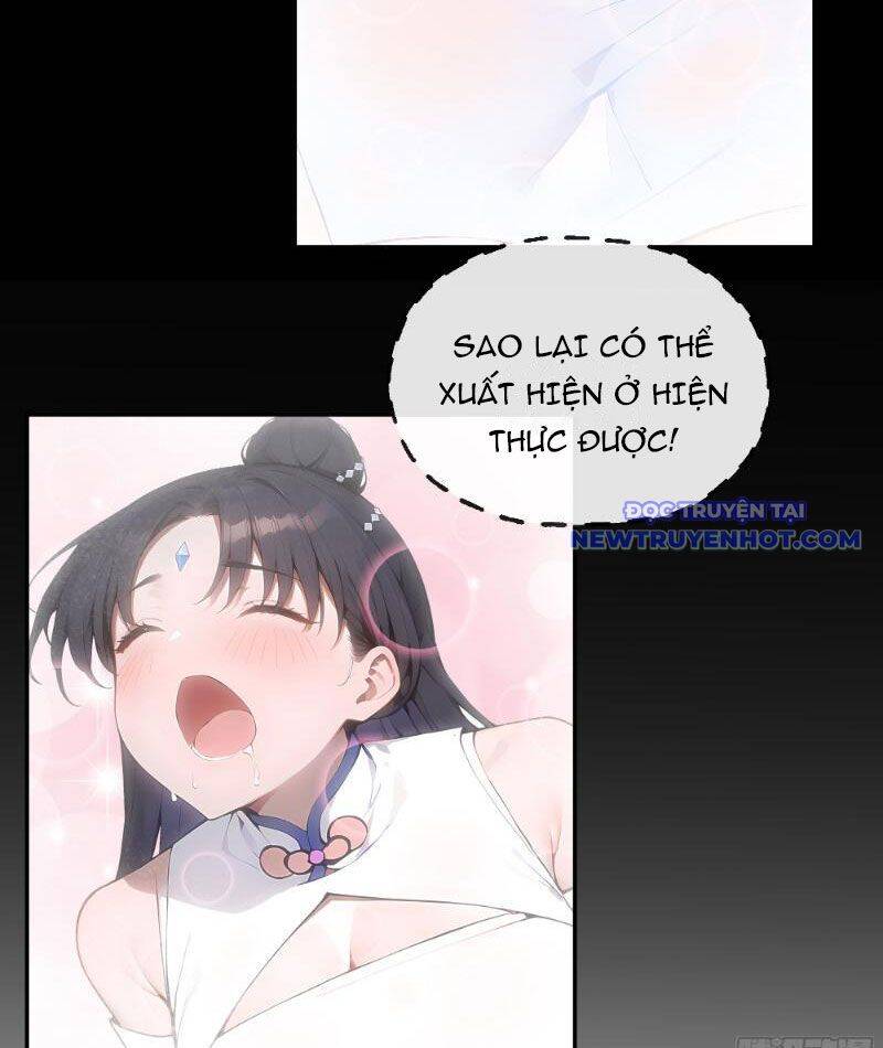 Bách Thê Phổ Thánh Nữ Đều Gọi Ta Là Phu Quân [Chap 1-66]