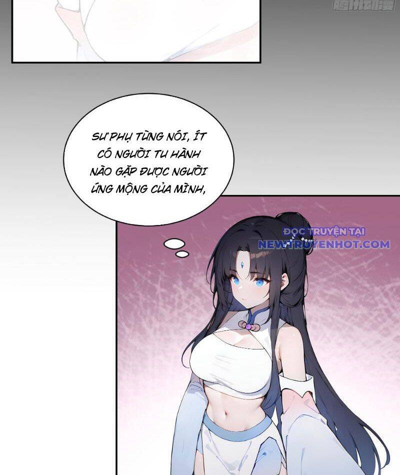 Bách Thê Phổ Thánh Nữ Đều Gọi Ta Là Phu Quân [Chap 1-66]