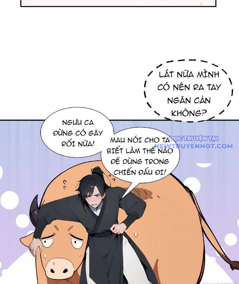 Bách Thê Phổ Thánh Nữ Đều Gọi Ta Là Phu Quân [Chap 1-66]