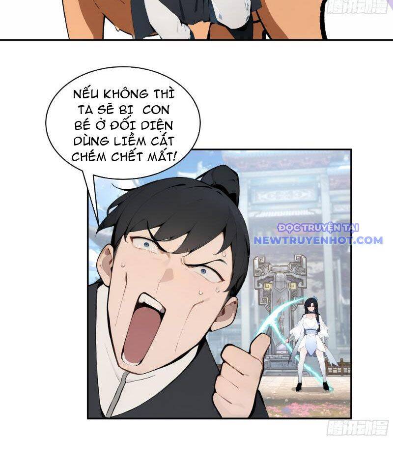 Bách Thê Phổ Thánh Nữ Đều Gọi Ta Là Phu Quân [Chap 1-66]