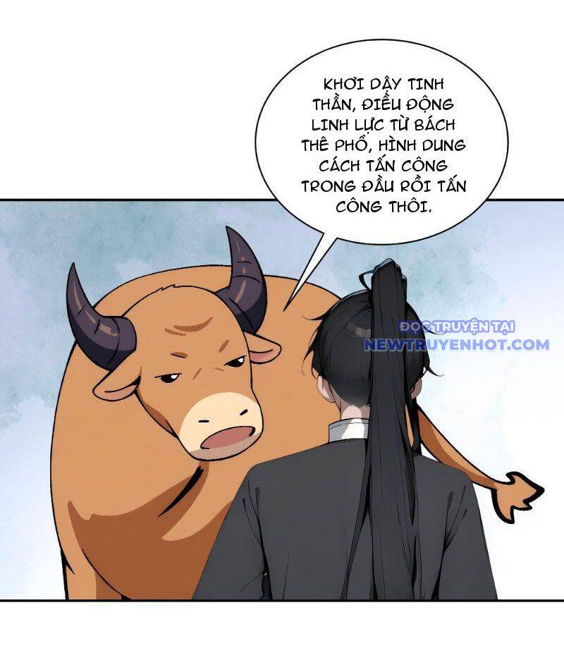 Bách Thê Phổ Thánh Nữ Đều Gọi Ta Là Phu Quân [Chap 1-66]