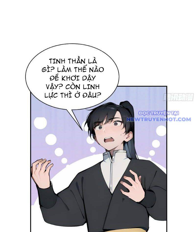 Bách Thê Phổ Thánh Nữ Đều Gọi Ta Là Phu Quân [Chap 1-66]