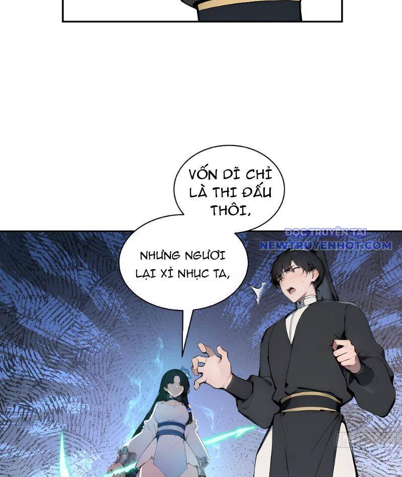 Bách Thê Phổ Thánh Nữ Đều Gọi Ta Là Phu Quân [Chap 1-66]